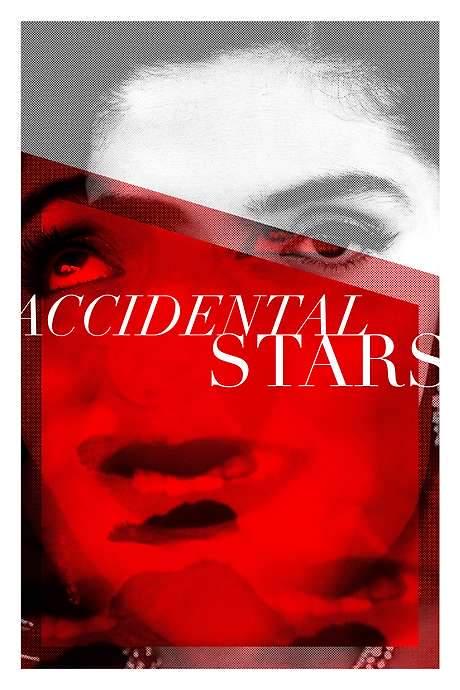 Accidental Stars